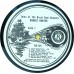 ROBERT HUNTER Tales Of The Great Rum Runners (Round Records – RX-101) USA 1974 LP (The Grateful Dead)